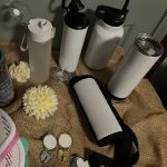 Drinkware