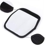 Travel Accessories