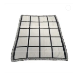Blanket