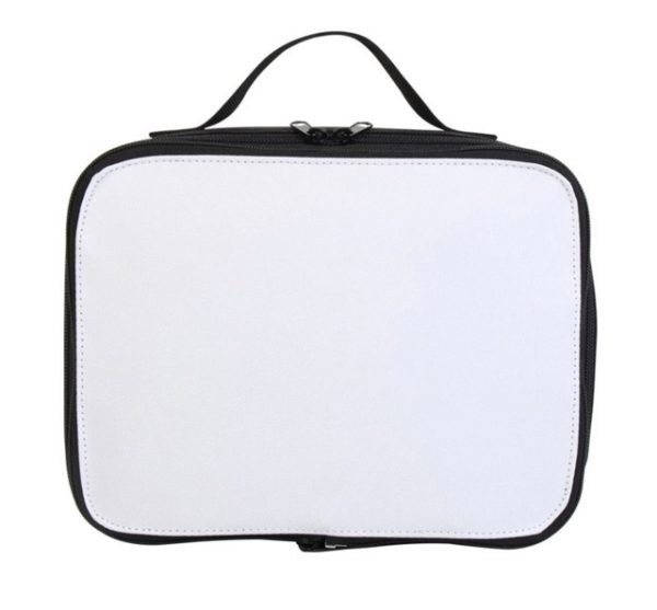 Kids Lunch Bag