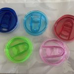 Lids