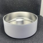 Pet Accessories
