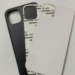 Phone Cover