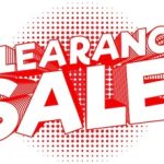 Clearance
