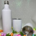 Flask Gift Set