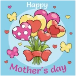 Mother's Day Ideas