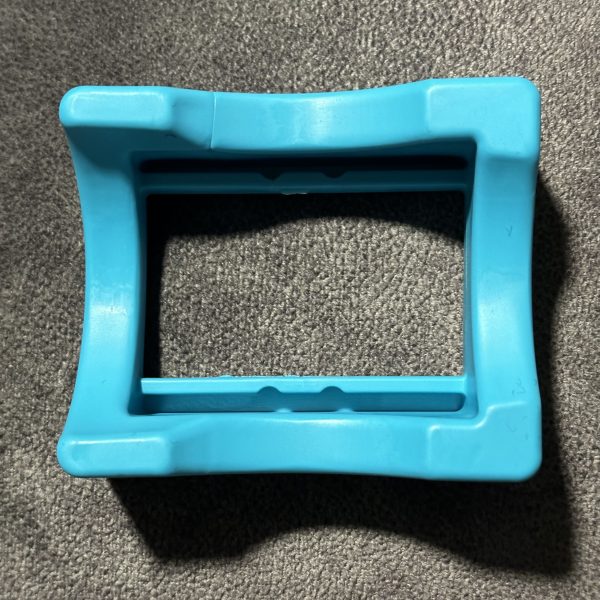 Silicone Cup Holder