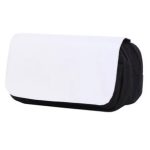 Sublimation Pencil Case